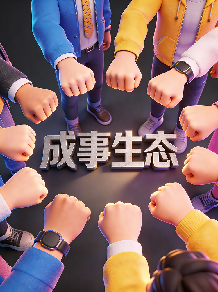 学校文化治权成事生态框架图，人力物力财力系统化管理，建构学校文化建设闭环体系
