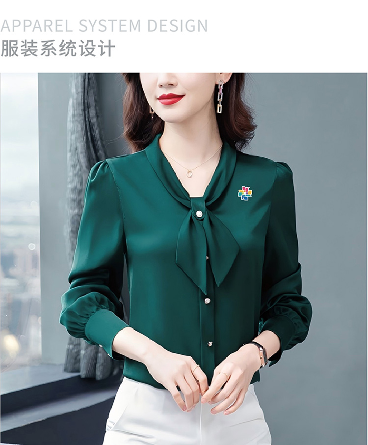大峪二小品牌应用系统设计，师生服饰指示系统笔记本道旗宣传栏，形成强大温润的文化场域