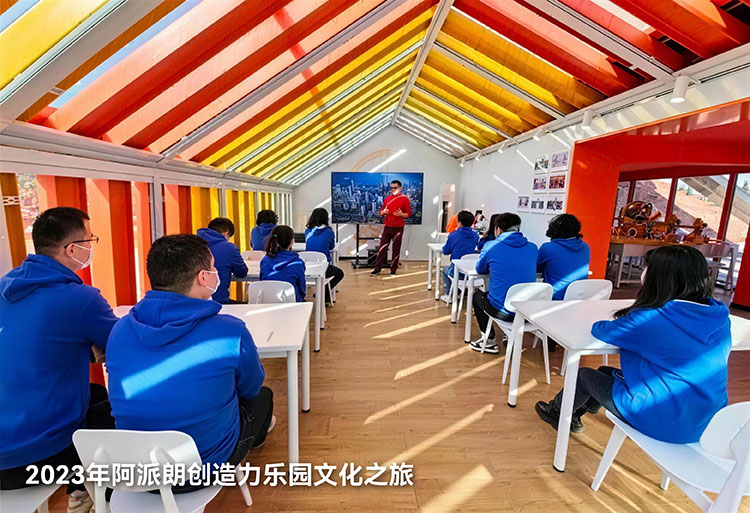 2015年锦连环米兰世博会文化之旅，观文明高度看高度文明，汲取全球设计智慧